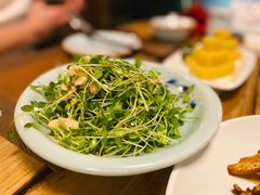 -庆云楼饭庄(什刹海店)