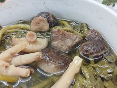 -海鲜街菜馆(海珠南路店)