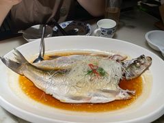 -淮扬府(安定门店)