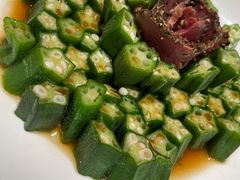 -将相和·海鲜蒸饺大连菜