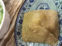 -小高后安粉餐厅(解放四路店)