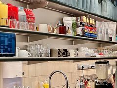 -麦田工坊(月湖店)