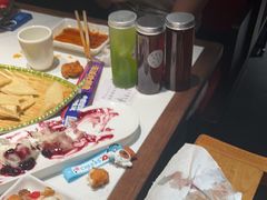 -涿派·炝锅鱼(涿州店)
