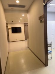 -长沙雅美医疗美容医院