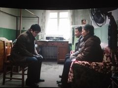 -同济大学(嘉定校区)