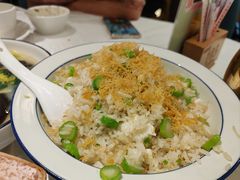 -顺德佬(石厦店)