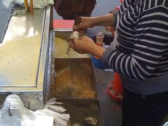 -叶氏麻糍(鼓浪屿店)