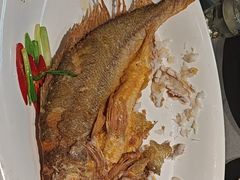 -海鲜e族(马王堆店)