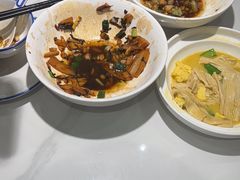 -兰湘子·湘菜小炒(崂山丽达店)