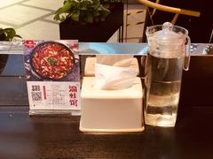 -渝蛙馆(新百店)