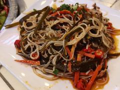 -重庆金爪爪特色干锅(大竹林直营店)