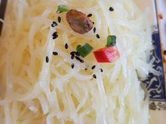 -阿九笨鸡蛋手擀面(总店)