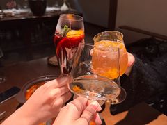 热红酒-YUAN·䬧