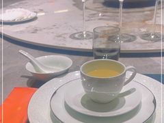 -顺风山庄(水濂山店)