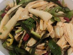 -留夫鸭(巴黎春天宝山店)