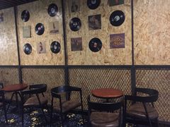 -CMC大光明影城(莲花店)