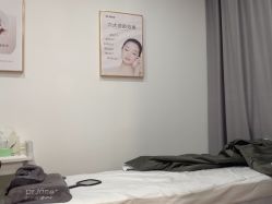 -Dr.Jane皮肤管理中心