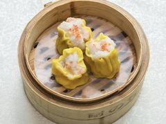 港式燒賣-好吉祥大酒楼