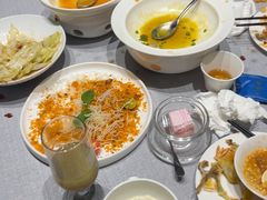 -青螺餐厅·家宴(松雅湖店)