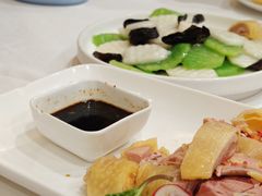 -江南外婆桥·禾城记忆(南湖店)