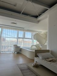 -可嘟儿家庭纪实摄影(南二环店)