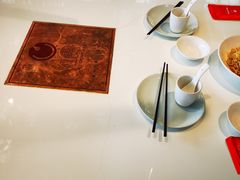 -红樱桃·欢乐餐厅(太原里店)