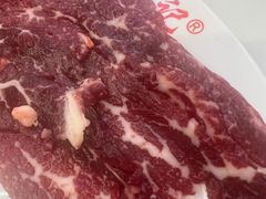 -乌记鲜活牛肉城(金砂东路店)