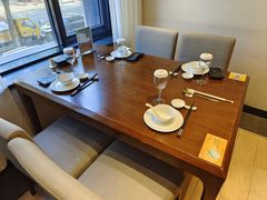 -文华小渔村(椒江康平路店)