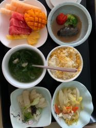 -何柒有幸母婴护理月子会所(长妇婴店)