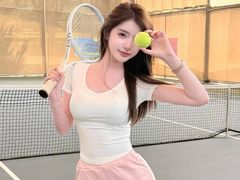 -美罗城