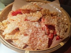 -苏乡兰亭·新派淮扬菜(吾悦广场店)