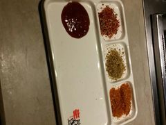 android_upload_pic-丰茂烤串(金泉美食宫店)