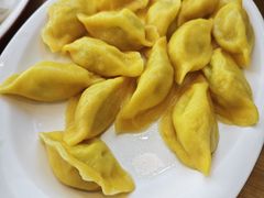 -菊花女水饺(闻涛苑店)