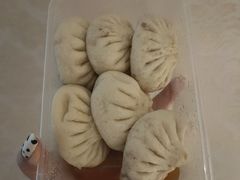 -津门张记包子铺(华昌道店)