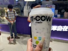 -开元商城(西旺店)
