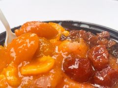 -王中王刨冰