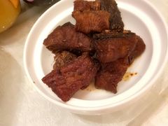 -红豆杉庄会议中心
