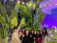 -CIAO·团建聚餐·生日派对轰趴馆(福田店)