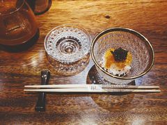-桐寿司Sushi Tong