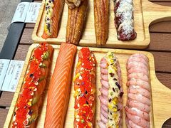 -和牛食堂•BISTRO(广州首店)