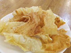 -外婆小聚茶餐厅·生日·团建(市民中心店)