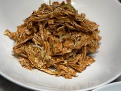 乾隆白菜-城南往事(滨江世茂店)