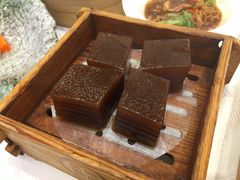 -金翠皇宫粤菜·点心·海鲜(科技园店)