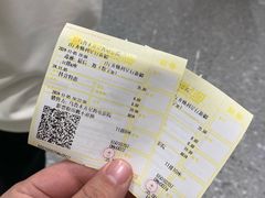 -星辉电影公园(时代广场CC MALL店)