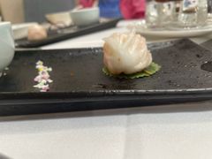-广州酒家(昌岗地铁站店)