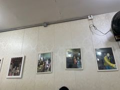 -方砖厂69号炸酱面(方砖厂胡同店)