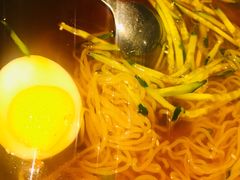 -花腰餐吧Bistro烧烤 傣味(传媒大学店)