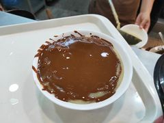 -护国寺小吃(地安门店)