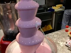 -苏格里岛·自助烤肉·火锅海鲜(金鼎广场店)