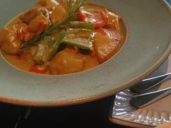-Thai Alley泰爱里(二沙岛店)